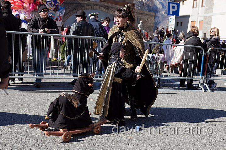 Domenica mattina2011-7644.jpg